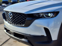 Thumbnail image of 2025 Mazda CX-50 Hybrid at Kings Mazda
