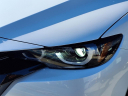 Thumbnail image of 2025 Mazda CX-50 Hybrid at Kings Mazda