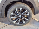 Thumbnail image of 2025 Mazda CX-50 Hybrid at Kings Mazda