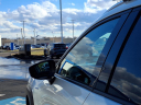 Thumbnail image of 2025 Mazda CX-50 Hybrid at Kings Mazda