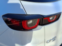 Thumbnail image of 2025 Mazda CX-50 Hybrid at Kings Mazda