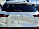 Thumbnail image of 2025 Mazda CX-50 Hybrid at Kings Mazda