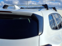 Thumbnail image of 2025 Mazda CX-50 Hybrid at Kings Mazda