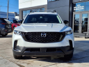 Thumbnail image of 2025 Mazda CX-50 Hybrid at Kings Mazda