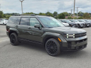 Thumbnail image of 2025 Hyundai SANTA FE at Matthews Hyundai Of Syracuse