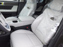 Thumbnail image of 2025 Hyundai SANTA FE at Matthews Hyundai Of Syracuse