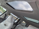 Thumbnail image of 2025 Hyundai SANTA FE at Matthews Hyundai Of Syracuse
