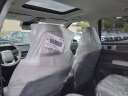 Thumbnail image of 2025 Hyundai SANTA FE at Matthews Hyundai Of Syracuse