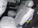 Thumbnail image of 2025 Hyundai SANTA FE at Matthews Hyundai Of Syracuse