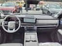 Thumbnail image of 2025 Hyundai SANTA FE at Matthews Hyundai Of Syracuse