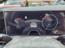 Thumbnail image of 2025 Hyundai SANTA FE at Matthews Hyundai Of Syracuse