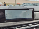 Thumbnail image of 2025 Hyundai SANTA FE at Matthews Hyundai Of Syracuse