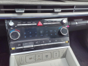 Thumbnail image of 2025 Hyundai SANTA FE at Matthews Hyundai Of Syracuse
