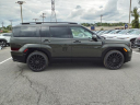 Thumbnail image of 2025 Hyundai SANTA FE at Matthews Hyundai Of Syracuse