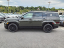 Thumbnail image of 2025 Hyundai SANTA FE at Matthews Hyundai Of Syracuse