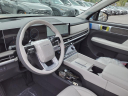 Thumbnail image of 2025 Hyundai SANTA FE at Matthews Hyundai Of Syracuse