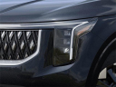 Thumbnail image of 2025 Kia Carnival at Seelye Kia of Battle Creek
