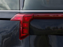 Thumbnail image of 2025 Kia Carnival at Seelye Kia of Battle Creek