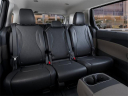 Thumbnail image of 2025 Kia Carnival at Seelye Kia of Battle Creek