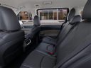 Thumbnail image of 2025 Kia Carnival at Seelye Kia of Battle Creek