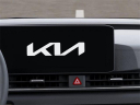 Thumbnail image of 2025 Kia Carnival at Seelye Kia of Battle Creek