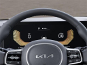 Thumbnail image of 2025 Kia Carnival at Seelye Kia of Battle Creek