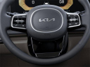 Thumbnail image of 2025 Kia Carnival at Seelye Kia of Battle Creek