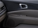 Thumbnail image of 2025 Kia Carnival at Seelye Kia of Battle Creek