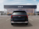 Thumbnail image of 2025 Kia Carnival at Seelye Kia of Battle Creek