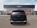 Thumbnail image of 2025 Kia Carnival at Seelye Kia of Battle Creek