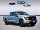 Thumbnail image of 2025 Ford F-150 at David Wilsons Villa Ford