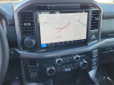 Thumbnail image of 2025 Ford F-150 at David Wilsons Villa Ford