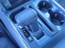 Thumbnail image of 2025 Ford F-150 at David Wilsons Villa Ford