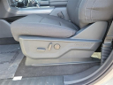 Thumbnail image of 2025 Ford F-150 at David Wilsons Villa Ford