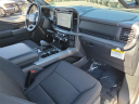Thumbnail image of 2025 Ford F-150 at David Wilsons Villa Ford