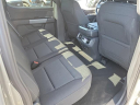 Thumbnail image of 2025 Ford F-150 at David Wilsons Villa Ford