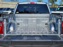 Thumbnail image of 2025 Ford F-150 at David Wilsons Villa Ford