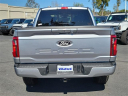 Thumbnail image of 2025 Ford F-150 at David Wilsons Villa Ford