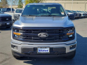 Thumbnail image of 2025 Ford F-150 at David Wilsons Villa Ford