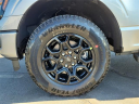 Thumbnail image of 2025 Ford F-150 at David Wilsons Villa Ford