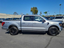 Thumbnail image of 2025 Ford F-150 at David Wilsons Villa Ford