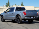 Thumbnail image of 2025 Ford F-150 at David Wilsons Villa Ford