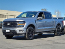 Thumbnail image of 2025 Ford F-150 at David Wilsons Villa Ford