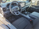 Thumbnail image of 2025 Ford F-150 at David Wilsons Villa Ford