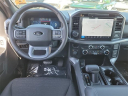 Thumbnail image of 2025 Ford F-150 at David Wilsons Villa Ford
