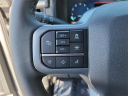 Thumbnail image of 2025 Ford F-150 at David Wilsons Villa Ford