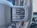 Thumbnail image of 2025 Ford F-150 at David Wilsons Villa Ford