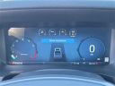 Thumbnail image of 2025 Ford F-150 at David Wilsons Villa Ford