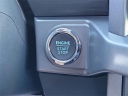 Thumbnail image of 2025 Ford F-150 at David Wilsons Villa Ford