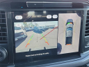 Thumbnail image of 2025 Ford F-150 at David Wilsons Villa Ford